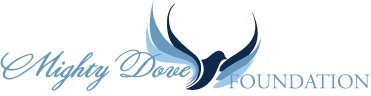 Mighty Dove Group